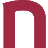 nehir.com.tr-logo